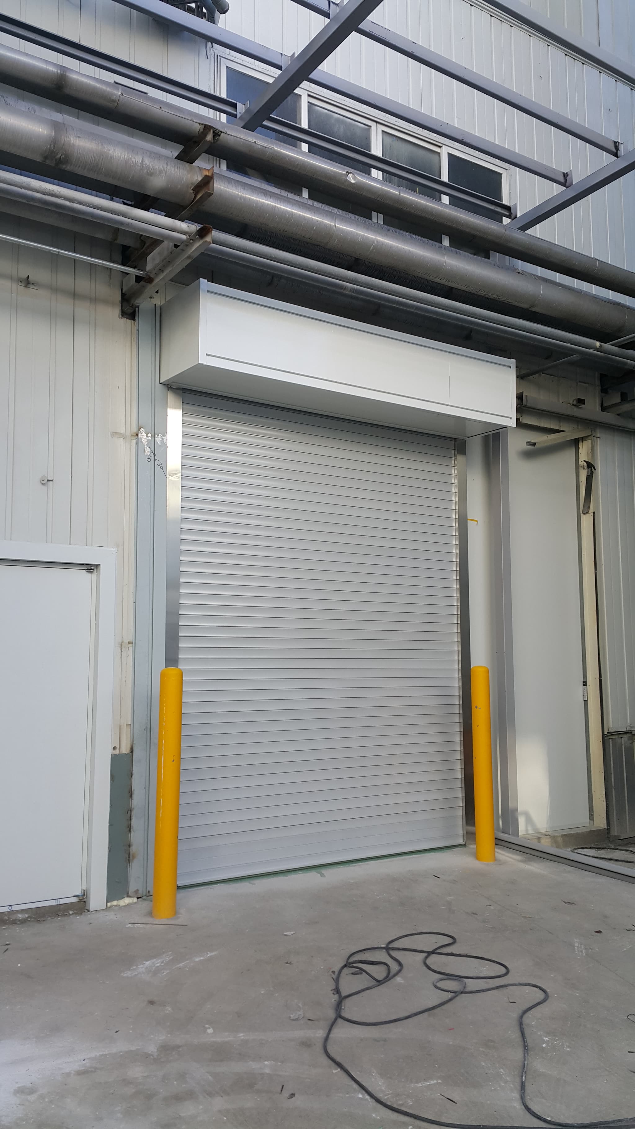 Image1