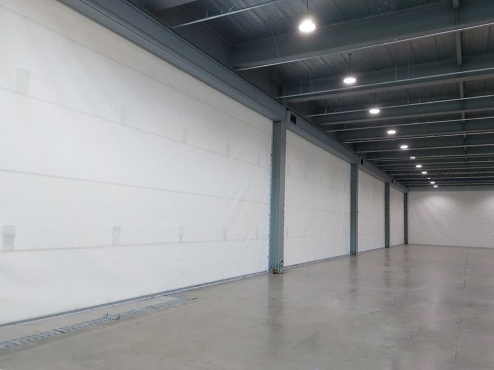 Image1