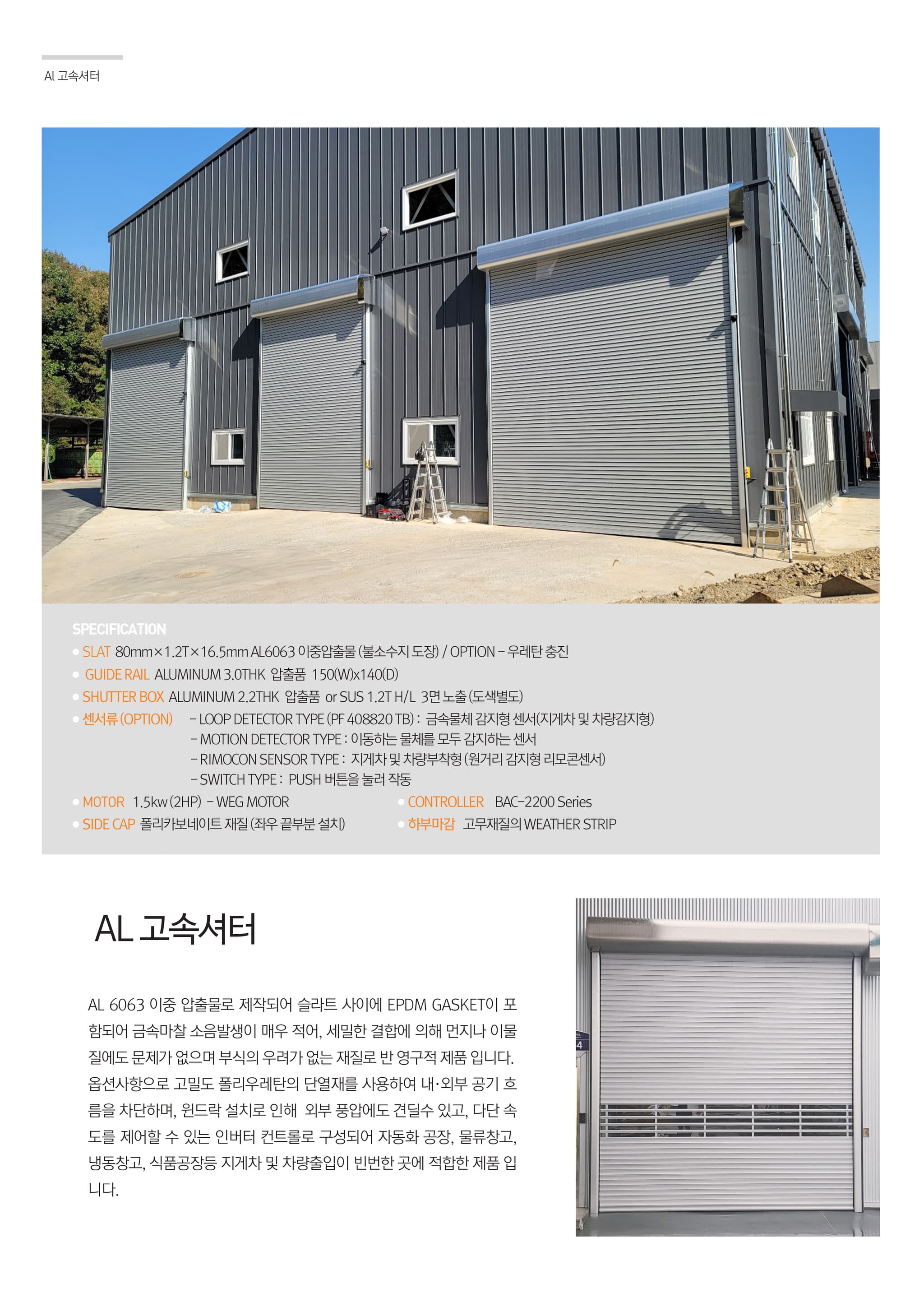 Image1