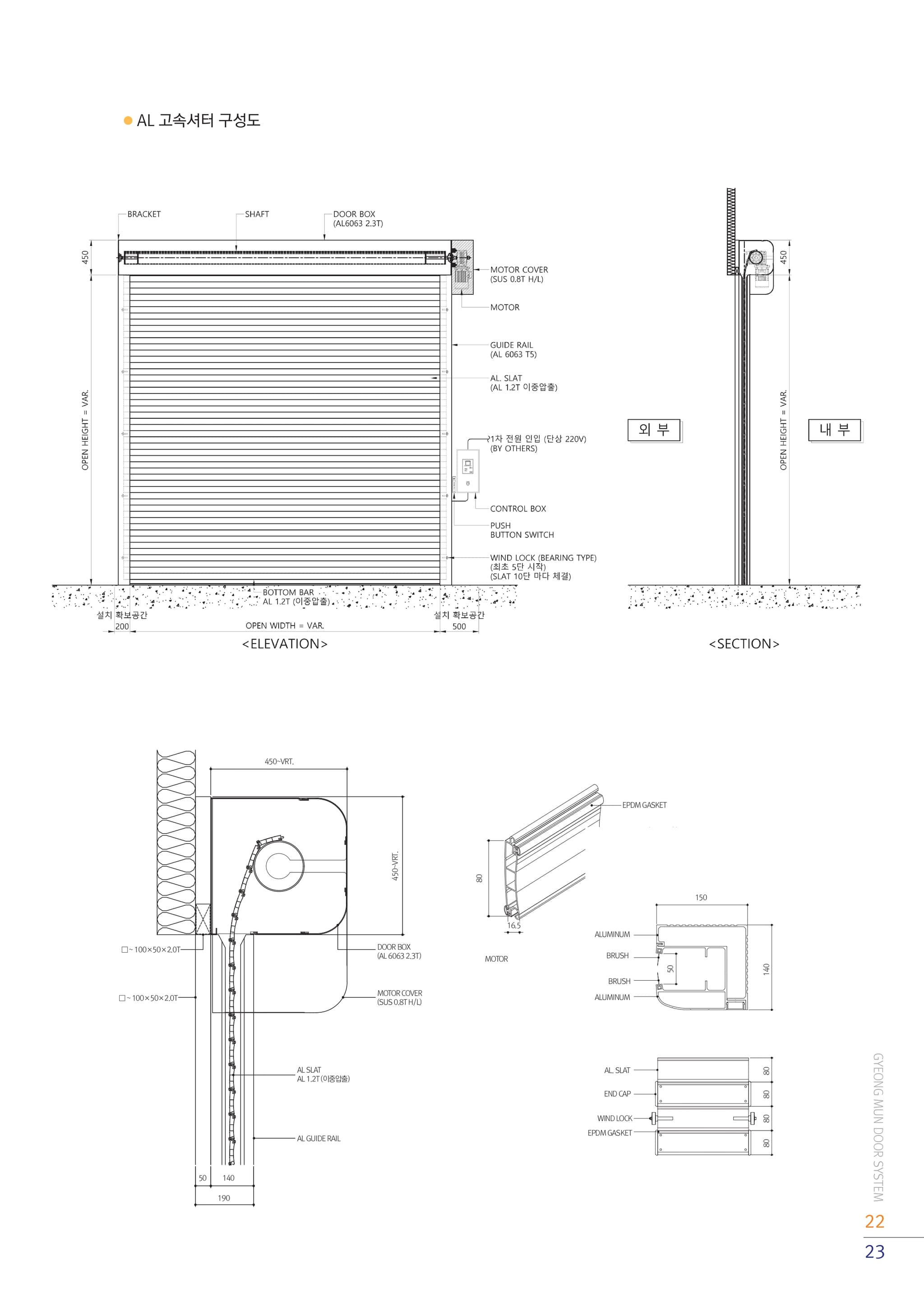 Image2