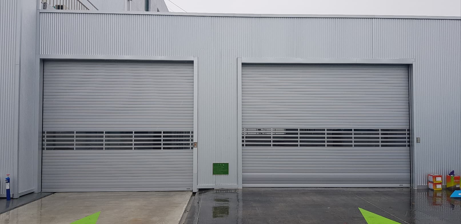 Image1