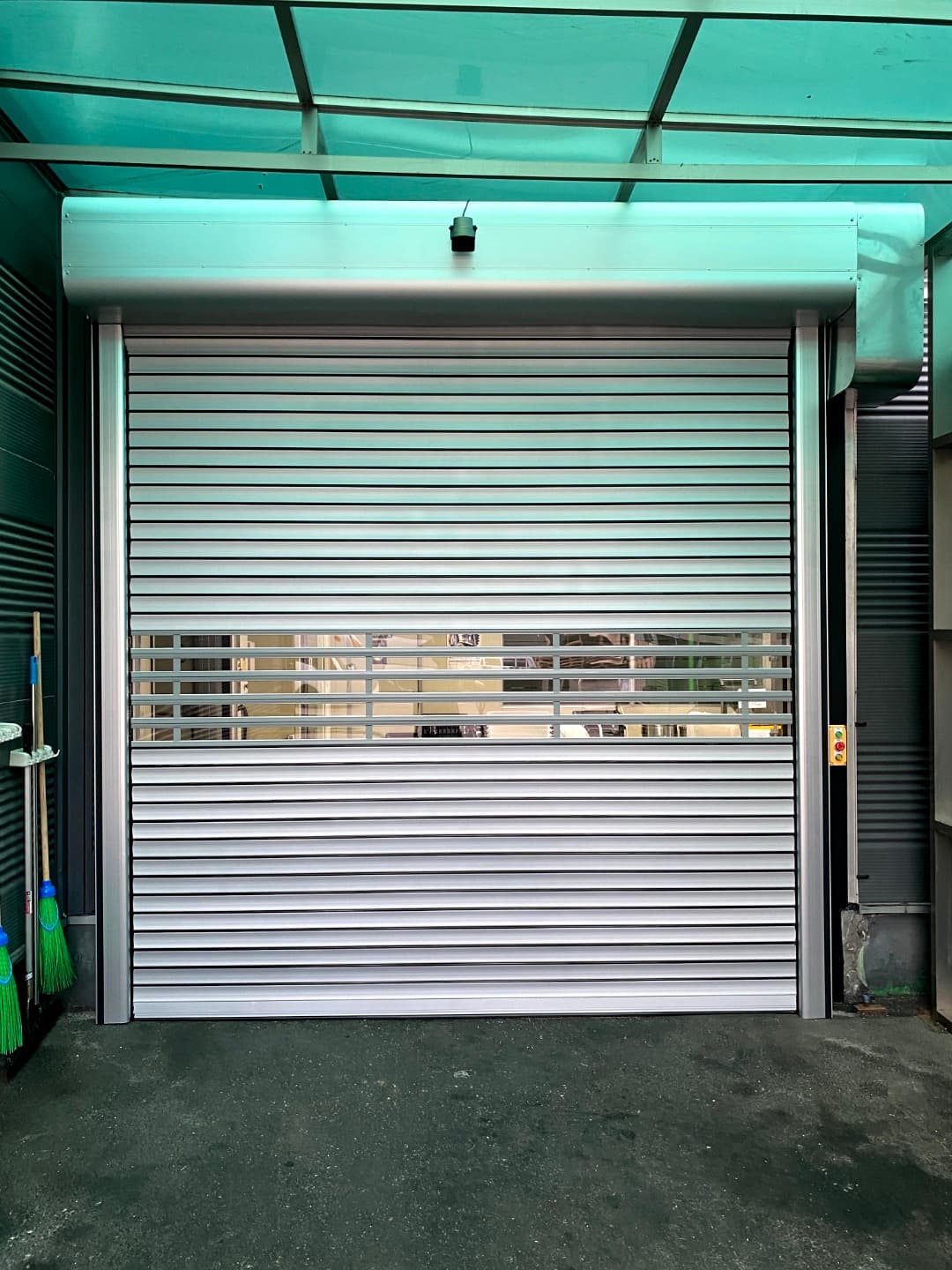 Image1