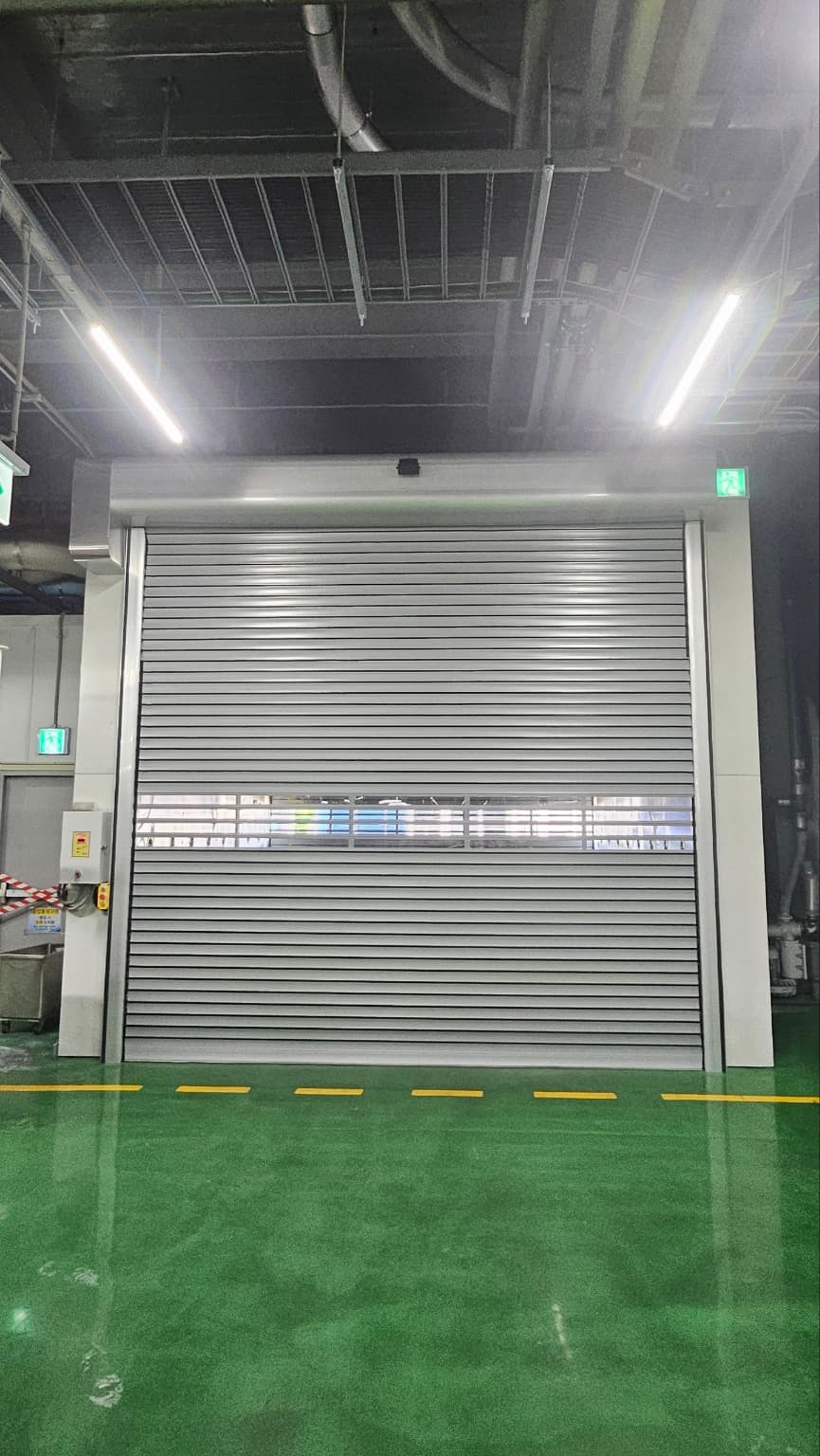 Image1