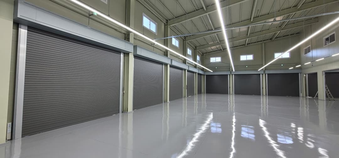 al-wind-pressure-door