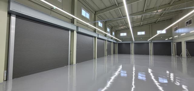 al-wind-pressure-door