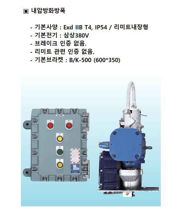 Image_n
