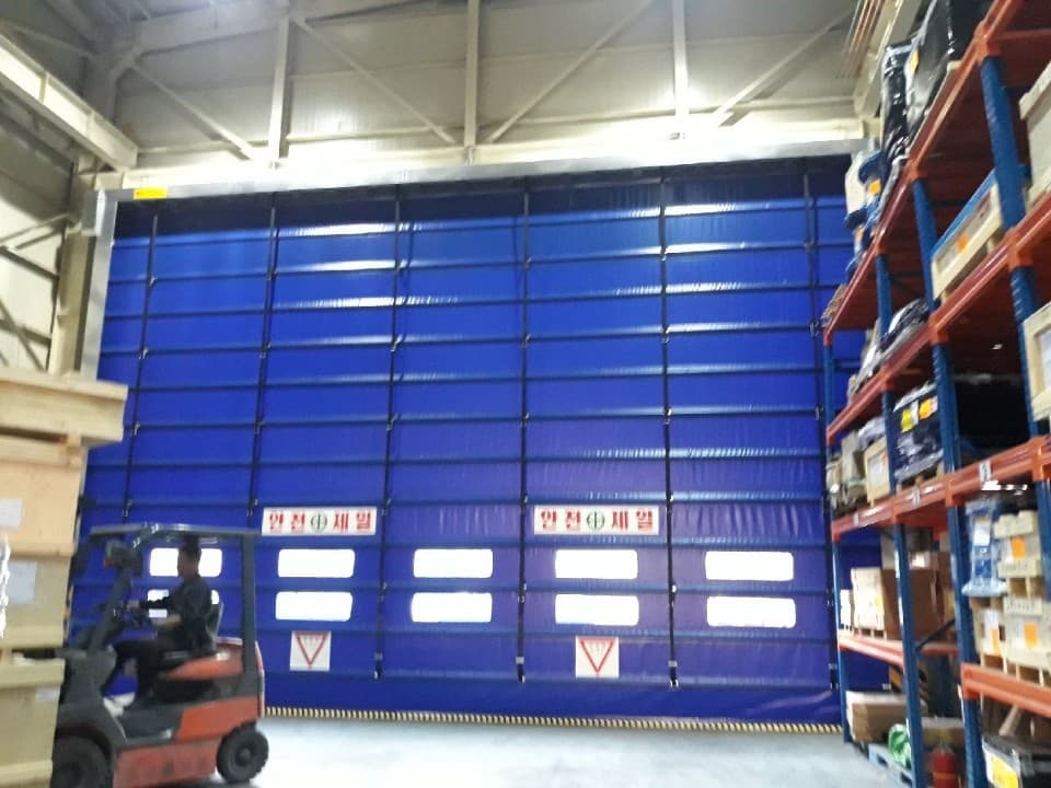 Image1