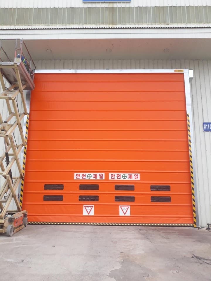 Image1