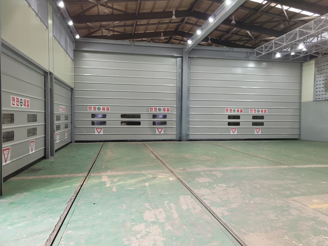 foldway-door