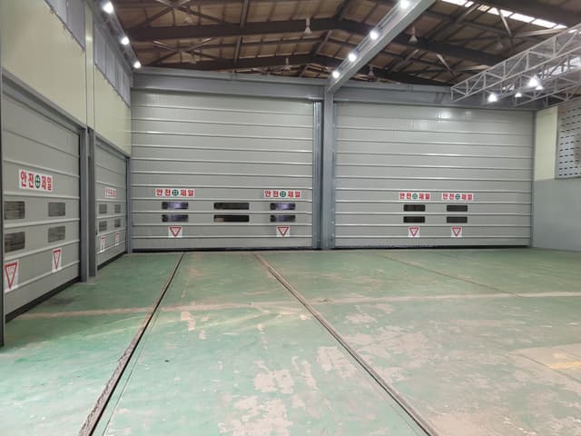 foldway-door