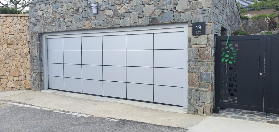home-door