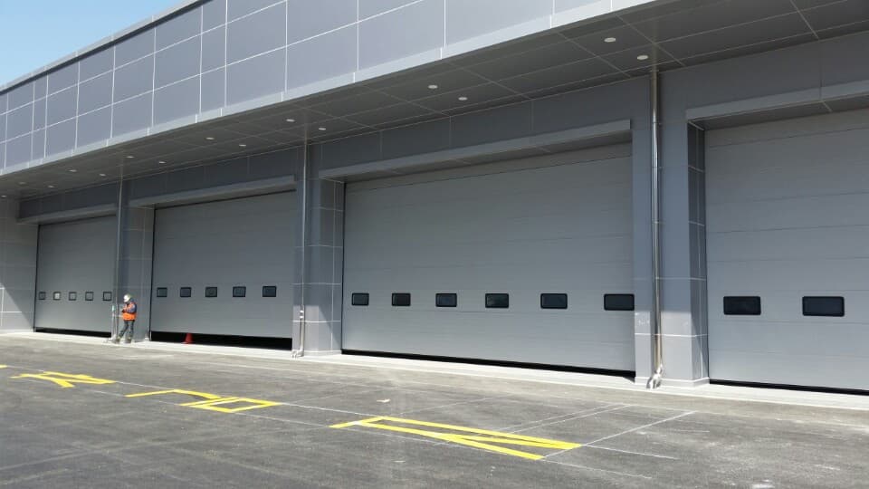 Image1