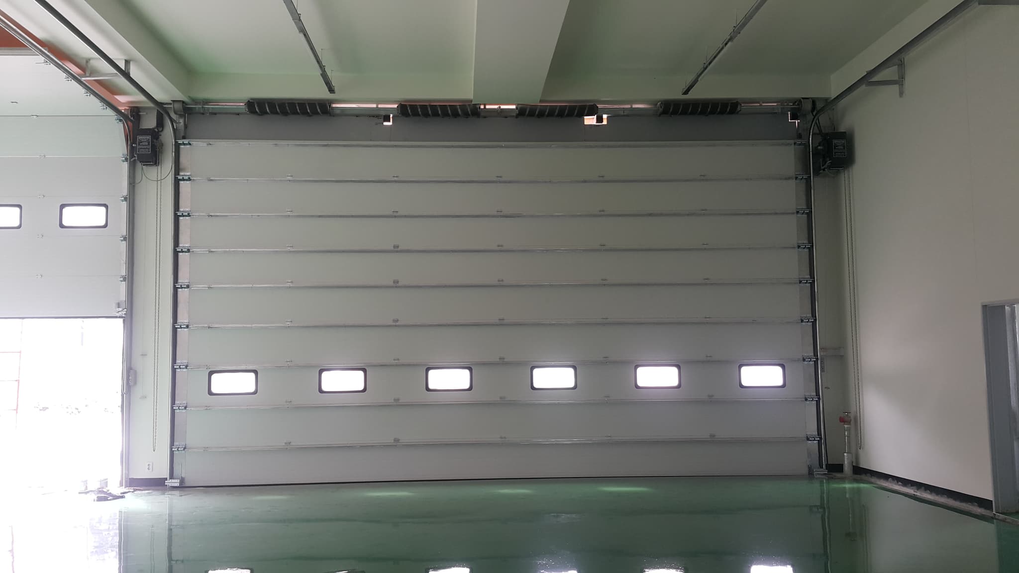 Image1