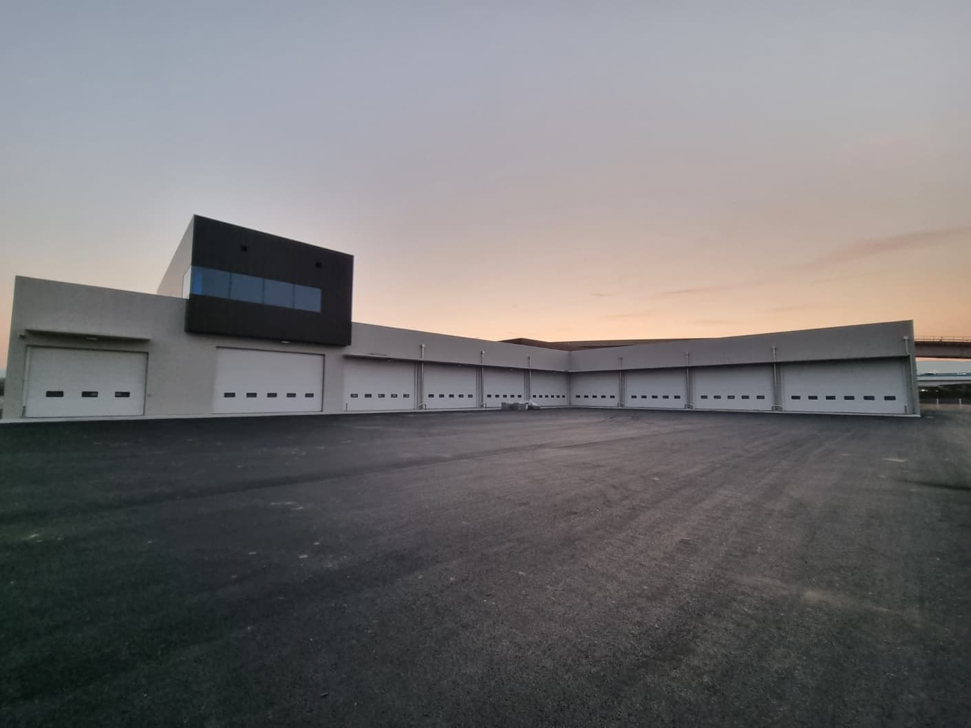 Image1