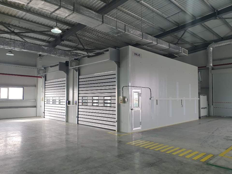 Image1