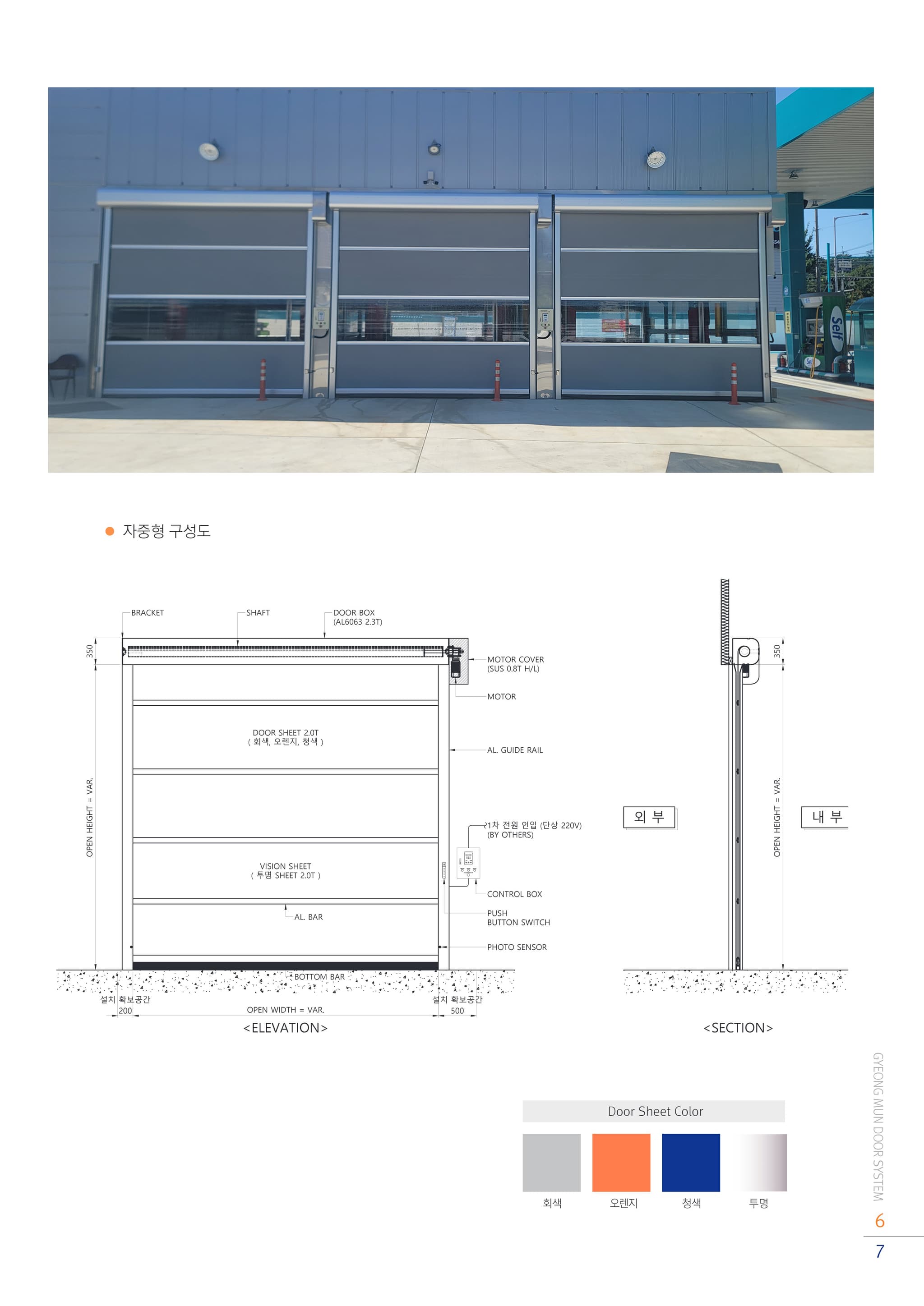Image2